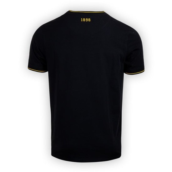 Camiseta Retro BSC Young Boys Niño