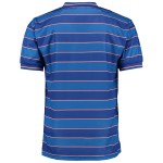 Camiseta Retro de Casa Chelsea Infantil 1984 Camiseta Retro de Casa Chelsea Infantil 1984