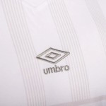 Camiseta especial de manga larga 130.º aniversario Eintracht Braunschweig 2025/26 para hombre