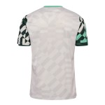 Camiseta Niño Werder Bremen Tercera Calentamiento 2025/26