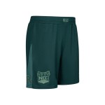 Pantalón Corto Tercero N.E.C. Nijmegen 2026/27 Mujer Pantalón Corto Tercero N.E.C. Nijmegen 2026/27 Mujer