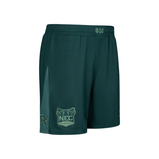 Pantalón Corto Tercero N.E.C. Nijmegen 2026/27 Mujer Pantalón Corto Tercero N.E.C. Nijmegen 2026/27 Mujer