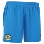 Pantalón Corto Local del Blackburn Rovers 2026/27 para Hombre Pantalón Corto Local del Blackburn Rovers 2026/27 para Hombre