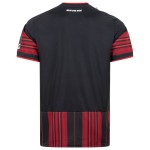 Camiseta local Eintracht Frankfurt 2026/27 para niño