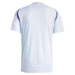 Camiseta hombre Chicago Fire 2025 visitante