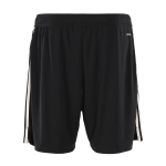 Pantalones cortos tercera Champions League Bayern Múnich 2025/26 hombre Pantalones cortos tercera Champions League Bayern Múnich 2025/26 hombre