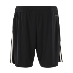 Pantalones cortos tercera Champions League Bayern Múnich 2025/26 hombre Pantalones cortos tercera Champions League Bayern Múnich 2025/26 hombre
