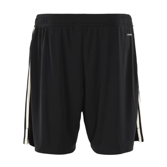 Pantalones cortos tercera Champions League Bayern Múnich 2025/26 hombre Pantalones cortos tercera Champions League Bayern Múnich 2025/26 hombre