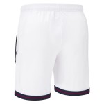Pantalones local Bologna FC 2025/26 mujer