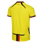Camiseta Local del Watford 2026/27 para Niño Camiseta Local del Watford 2026/27 para Niño