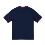 Camiseta de visitante para niño OL 2025/26 Camiseta de visitante para niño OL 2025/26