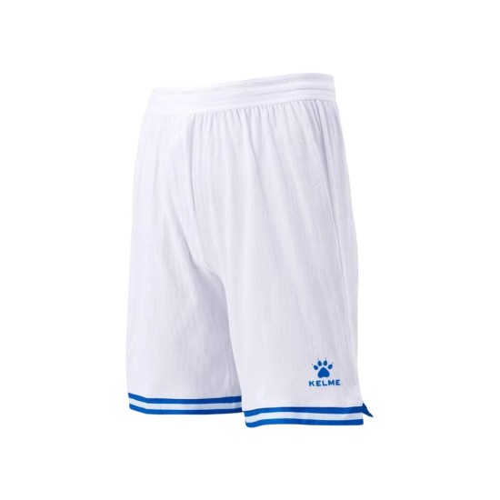 Pantalones Cortos Alternativos de Local RCD Espanyol 2026/27 para Mujer Pantalones Cortos Alternativos de Local RCD Espanyol 2026/27 para Mujer