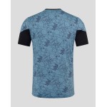 Camiseta de mujer Athletic Bilbao 2025/26 visitante prepartido