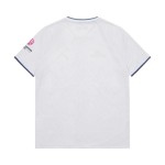Camiseta visitante de hombre West Ham United 2026/27 sin patrocinador Camiseta visitante de hombre West Ham United 2026/27 sin patrocinador