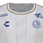 Camiseta visitante infantil Atlético San Luis 2026/27 Camiseta visitante infantil Atlético San Luis 2026/27