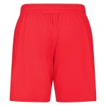 Pantalón Corto Local de Middlesbrough 2026/27 para Mujer Pantalón Corto Local de Middlesbrough 2026/27 para Mujer
