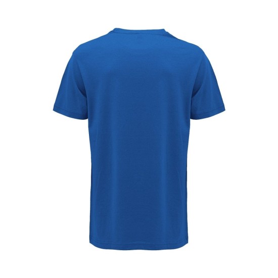 Camiseta Retro FC Luzern Azul Niño Camiseta Retro FC Luzern Azul Niño