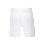 Pantalón Niño FC Twente 2026/27 Tercera