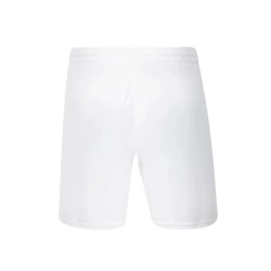 Pantalón Niño FC Twente 2026/27 Tercera Pantalón Niño FC Twente 2026/27 Tercera