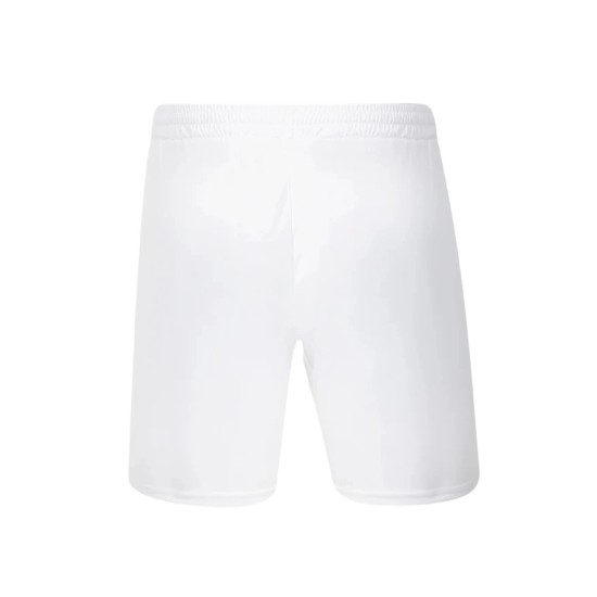 Pantalón Niño FC Twente 2026/27 Tercera