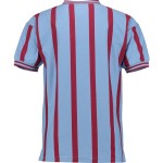 Camiseta Retro Aston Villa Final FA Cup 1957 para Hombre