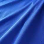 Camiseta local de manga larga Chelsea 2026/27 para niños