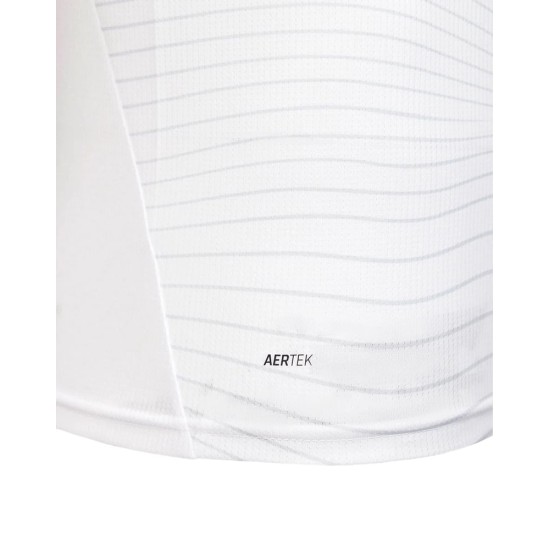 Camiseta local infantil Preston North End 2026/27 Camiseta local infantil Preston North End 2026/27