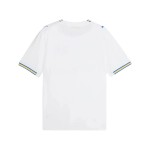 Camiseta Local OM 2026/27 para Niño