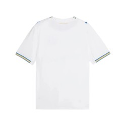 Camiseta Local OM 2026/27 para Hombre Camiseta Local OM 2026/27 para Hombre