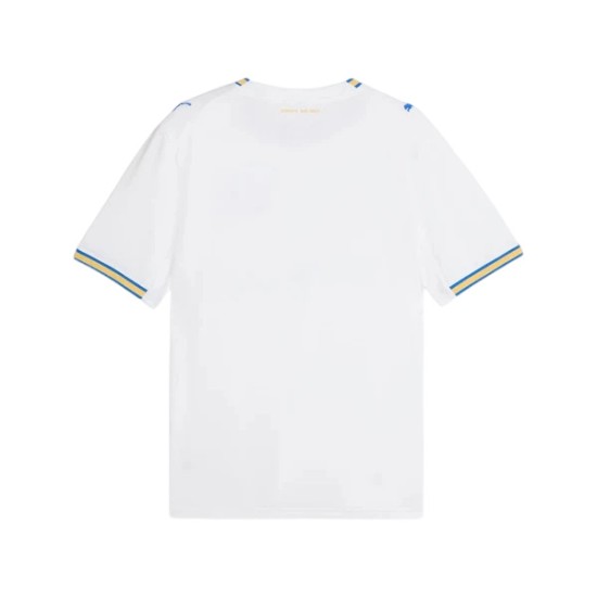 Camiseta Local OM 2026/27 para Niño