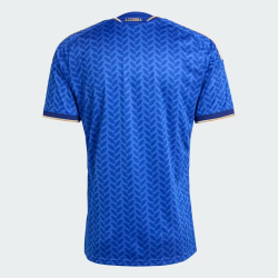 Camiseta local de la Copa del Mundo 2026 de Italia para mujer Camiseta local de la Copa del Mundo 2026 de Italia para mujer