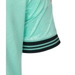 Camiseta de la Tercera Equipación Alavés 2026/27 para Mujer Camiseta de la Tercera Equipación Alavés 2026/27 para Mujer
