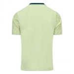 Camiseta de calentamiento visitante Cardiff City 2025/26 mujer Camiseta de calentamiento visitante Cardiff City 2025/26 mujer