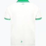 Camiseta local para hombres Hammarby IF 2025