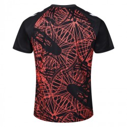 Niño Coventry City 2025/26 Camiseta de Partido Visitante Niño Coventry City 2025/26 Camiseta de Partido Visitante