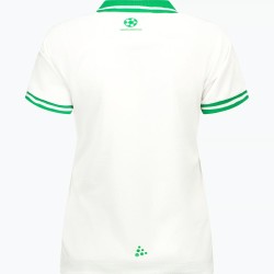 Camiseta local para mujeres Hammarby IF 2025
