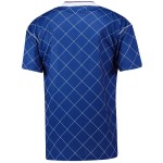 Camiseta Retro Chelsea 1988 para Hombre Camiseta Retro Chelsea 1988 para Hombre