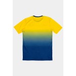 Hombre Hellas Verona 2025/26 Tercera Camiseta de Prepartido