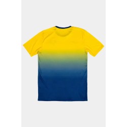 Niño Hellas Verona 2025/26 Tercera Camiseta de Prepartido