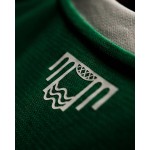 Camiseta local de hombre FC St. Gallen 1879 2026/27 Camiseta local de hombre FC St. Gallen 1879 2026/27