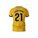 Camiseta del 125º aniversario RCD Espanyol 2025/26 para niño