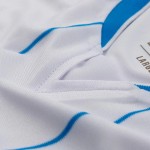 Camiseta Visitante Napoli 2026/27 Niño Camiseta Visitante Napoli 2026/27 Niño