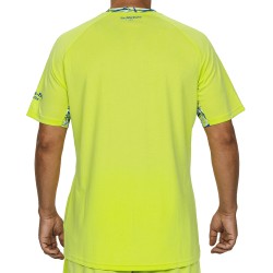 Camiseta tercera Hertha BSC 2025/26 para hombre