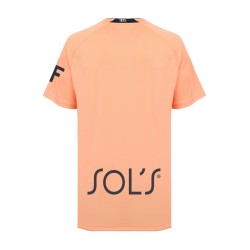 Hombre Le Havre AC 2025/26 Camiseta de Visitante