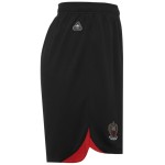Pantalón Corto Local OGC Nice 2026/27 Mujer Pantalón Corto Local OGC Nice 2026/27 Mujer