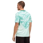 Camiseta Mundial 2026 Visitante Portugal Mujer Camiseta Mundial 2026 Visitante Portugal Mujer