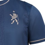 Camiseta Hombre FC Zürich 2026/27 130º Aniversario Camiseta Hombre FC Zürich 2026/27 130º Aniversario