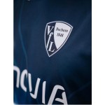 Camiseta de local 2026/27 infantil del VfL Bochum 1848 Camiseta de local 2026/27 infantil del VfL Bochum 1848