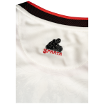 Camiseta de Manga Larga Tercera Sparta Rotterdam 2026/27 para Hombre Camiseta de Manga Larga Tercera Sparta Rotterdam 2026/27 para Hombre