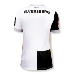 Camiseta de local SV Elversberg 2026/27 para hombre Camiseta de local SV Elversberg 2026/27 para hombre